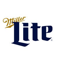 miller lite