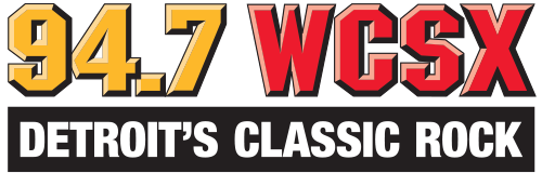 94.7 WCSX | Detroit's Classic Rock