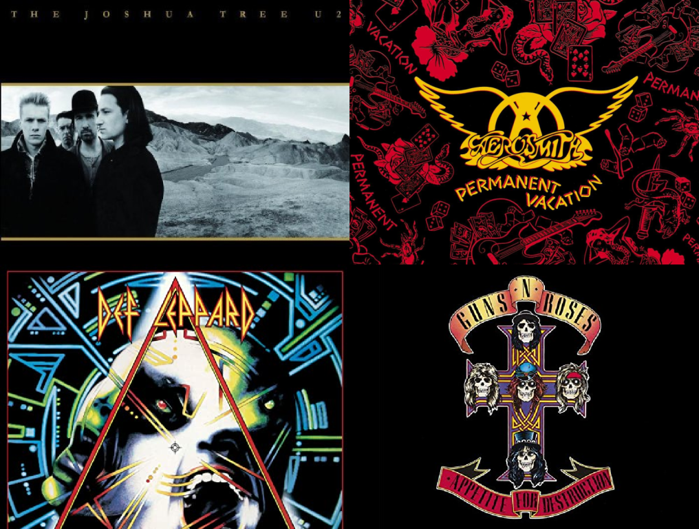 U2_Aerosmith_Def Leppard_GNR