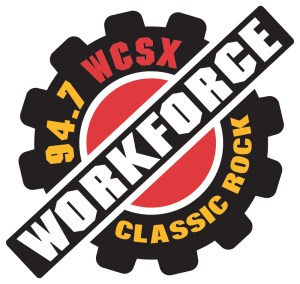 WCSX Workforce