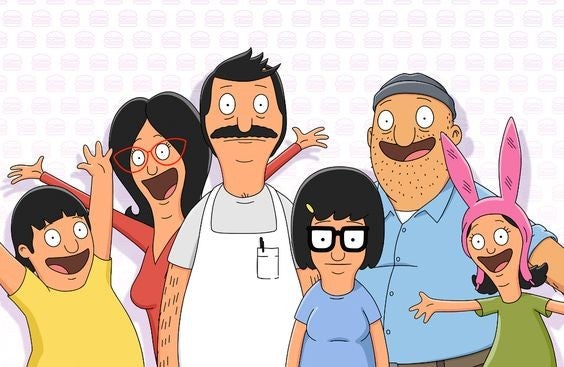 Bob’s Burgers: All Thanksgiving Episodes Ranked