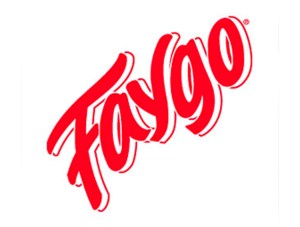 Faygo 2022 Feature