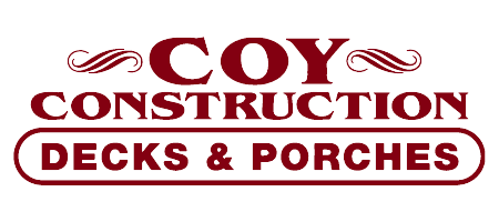 Coy Construction