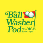 Ball Washer Pod