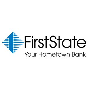 First State Bank