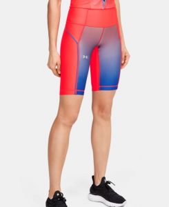 cycling shorts